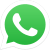 WhatsApp Carabinas y pistolas